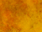 https://image.noelshack.com/fichiers/2012/25/1340340227-d334a3a91ff8477bbc24a1e92053fe99.png