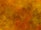 https://image.noelshack.com/fichiers/2012/25/1340340227-f2d6642f4c1e606fe09c70839fb25f9c.png
