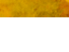 https://image.noelshack.com/fichiers/2012/25/1340340243-3f0d6395104422297b3139096509aeab.png