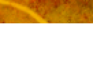 https://image.noelshack.com/fichiers/2012/25/1340340243-59ca0909dbbef88ca69d89bc8578d99c.png