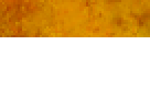 https://image.noelshack.com/fichiers/2012/25/1340340243-96036dcb1f11355a964c312aea809ea2.png
