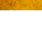 https://image.noelshack.com/fichiers/2012/25/1340340243-99bdb5b2e7556096d10da0dd7c76a241.png
