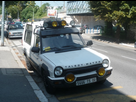 https://image.noelshack.com/fichiers/2012/25/1340341966-Talbot-MatraRancho---.jpg