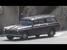 https://image.noelshack.com/fichiers/2012/25/1340341975-Peugeot404Familiale.jpg