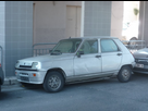 https://image.noelshack.com/fichiers/2012/25/1340341999-Renault5GTLLaurate.jpg