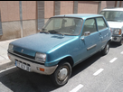 https://image.noelshack.com/fichiers/2012/25/1340342010-Renault5TL-.jpg