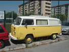 https://image.noelshack.com/fichiers/2012/25/1340342042-VolkswagenCombiTX.jpg