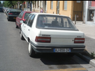 https://image.noelshack.com/fichiers/2012/25/1340342049-Peugeot309-.jpg