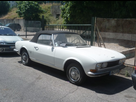https://image.noelshack.com/fichiers/2012/25/1340342057-Peugeot504Cabriolet.jpg