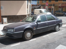 https://image.noelshack.com/fichiers/2012/25/1340342068-Renault25Turbo-D-.jpg
