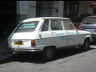 https://image.noelshack.com/fichiers/2012/25/1340342082-Renault6.jpg