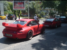 https://image.noelshack.com/fichiers/2012/25/1340342098-Porsche911GT2.jpg