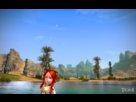 https://image.noelshack.com/fichiers/2012/25/1340349324-TERA_ScreenShot_20120621_151439.png