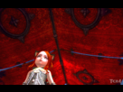 https://image.noelshack.com/fichiers/2012/25/1340349334-TERA_ScreenShot_20120621_145547.png