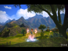https://image.noelshack.com/fichiers/2012/25/1340349452-TERA_ScreenShot_20120621_154528.png
