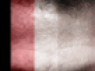 https://image.noelshack.com/fichiers/2012/25/1340354110-94fec3fe3d0945cac8b971926669fafa.png