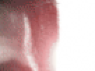 https://image.noelshack.com/fichiers/2012/25/1340354111-b749017b01726e04b4d771b12a47f0a5.png