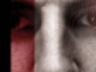 https://image.noelshack.com/fichiers/2012/25/1340354132-4e4f11560bb4c462116247541af97671.png