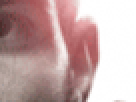 https://image.noelshack.com/fichiers/2012/25/1340354132-54befc360284ac75eab3ba37ccdc2707.png