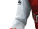 https://image.noelshack.com/fichiers/2012/25/1340354133-5c69df8c0a35c52929f51cf913404a5a.png