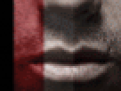 https://image.noelshack.com/fichiers/2012/25/1340354134-484975f39f3d77043a9212ccdb1c2b2f.png