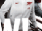 https://image.noelshack.com/fichiers/2012/25/1340354156-9237283a66dcdc7b98c06241d9283240.png