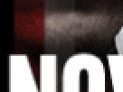 https://image.noelshack.com/fichiers/2012/25/1340354156-c71dd26629a215fa136859b45ac1eb68.png