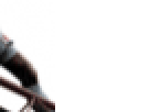 https://image.noelshack.com/fichiers/2012/25/1340354177-65258f9a75694f9c2c46b46a0ff2b181.png