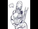 https://image.noelshack.com/fichiers/2012/25/1340354187-sketch04picturetimebyba.jpg