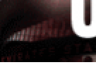 https://image.noelshack.com/fichiers/2012/25/1340354199-61d46d0e0504f7e24a2c2e4f0ad2402e.png