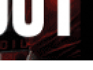 https://image.noelshack.com/fichiers/2012/25/1340354220-cb688c0c1c8a5304f08feb34d0ecf004.png