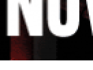 https://image.noelshack.com/fichiers/2012/25/1340354241-c598687dde3b610f744f9adf35d32929.png
