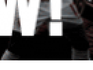 https://image.noelshack.com/fichiers/2012/25/1340354262-4d3e4c5138f3cb0c6b2191317a6522ae.png