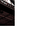 https://image.noelshack.com/fichiers/2012/25/1340354283-372f3917d2a85f6682bb464a92043a46.png