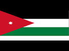 https://image.noelshack.com/fichiers/2012/25/1340355093-jordanflagscreen.png