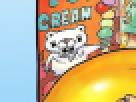 https://image.noelshack.com/fichiers/2012/25/1340355619-55ed523b2ca4371a31d7dbd7a2877bea.png
