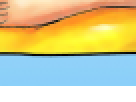 https://image.noelshack.com/fichiers/2012/25/1340355642-8d0edb3d066ad2480d1f7aa966f0fd52.png