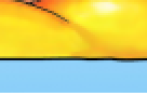 https://image.noelshack.com/fichiers/2012/25/1340355642-d0a30abd9c28c1500462bec3acffd50c.png