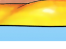 https://image.noelshack.com/fichiers/2012/25/1340355642-f5aa4bd09c07d8b2f65bad6c7cd3358f.png