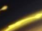 https://image.noelshack.com/fichiers/2012/25/1340355841-9e2fdb824b2cb635b7d5f5c970b1956d.png