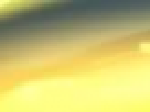 https://image.noelshack.com/fichiers/2012/25/1340355842-b33ae770a2244762503d8674f6cfe4a5.png