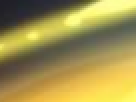 https://image.noelshack.com/fichiers/2012/25/1340355842-d6f3d450039e88eae630f150b8ddab85.png
