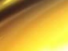 https://image.noelshack.com/fichiers/2012/25/1340355843-0b175e2d56dbe5e28aad0ad6b90ab7c7.png