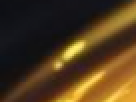 https://image.noelshack.com/fichiers/2012/25/1340355843-9cf806eb5a3c6014ca3a47517c62dc3d.png