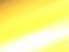 https://image.noelshack.com/fichiers/2012/25/1340355843-e0631ffe6835a9da6b1b7091d158ad3b.png