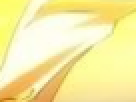 https://image.noelshack.com/fichiers/2012/25/1340355858-26aabaaf33aacf045b8f23797ef680f9.png