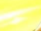 https://image.noelshack.com/fichiers/2012/25/1340355858-2e7e24a5146d1e2dfe6df43b0007c908.png