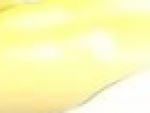 https://image.noelshack.com/fichiers/2012/25/1340355858-3fc4f77835c9b56b2d547e02a76b8afb.png
