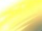 https://image.noelshack.com/fichiers/2012/25/1340355859-7807acc86ac24d56f75df023ddeeacc2.png