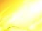 https://image.noelshack.com/fichiers/2012/25/1340355859-9b30ef0f5f697a5f08fd88d04957d5e8.png